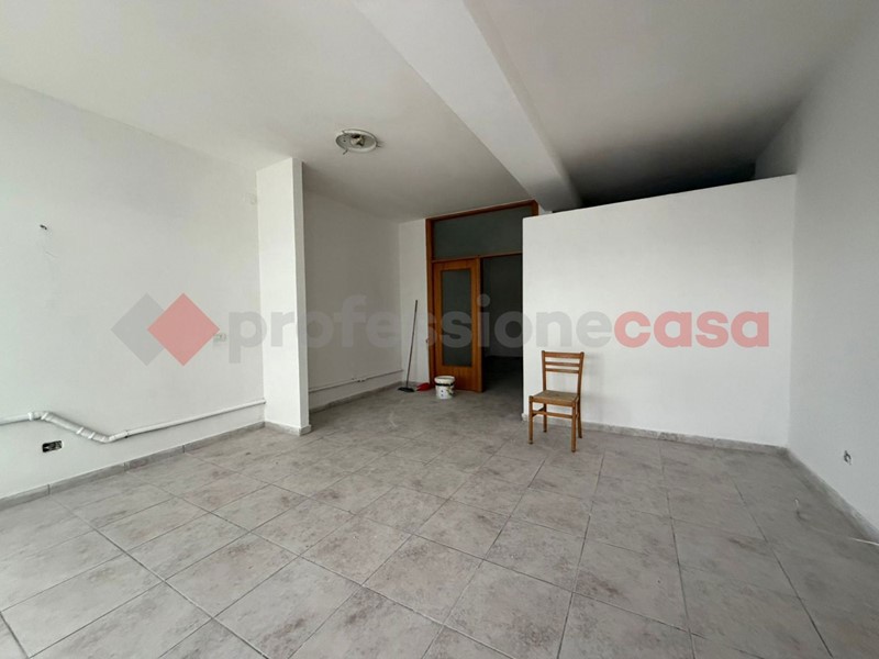 Bilocale in Vendita a Cassino, 52'000&euro;, 57 m²