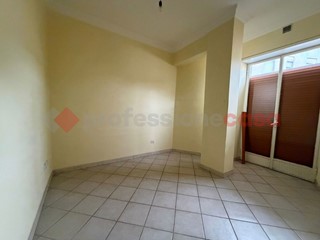 Trilocale in Affitto a Cassino, 500&euro;, 100 m²