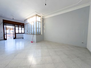 Quadrilocale in Vendita a San Giuseppe Vesuviano, 175'000&euro;, 155 m²