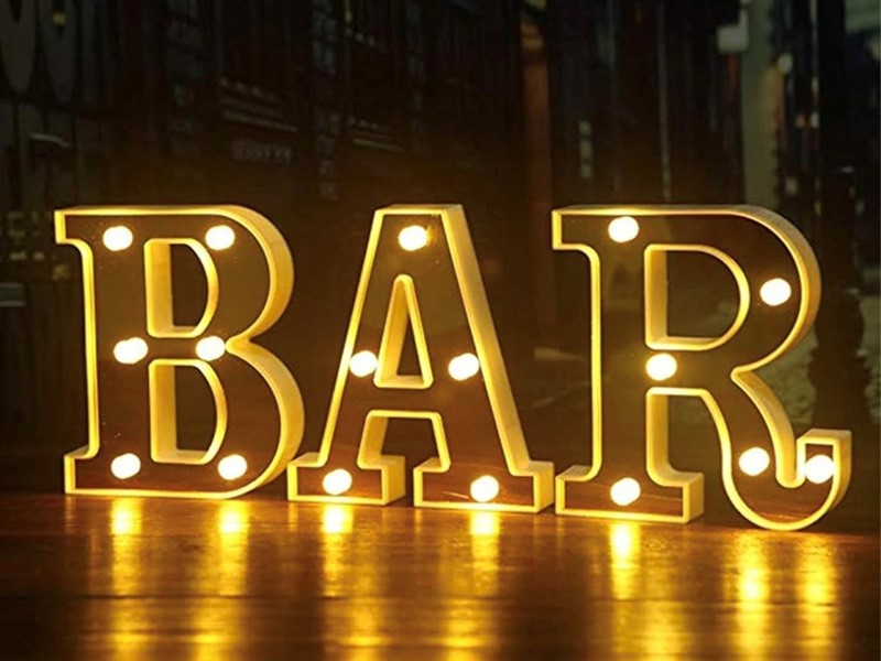 Attività commerciale in Vendita a Terni, 65'000&euro;, 50 m²