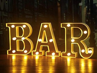 Attività commerciale in Vendita a Terni, 65'000&euro;, 50 m²