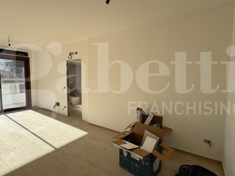 Trilocale in Vendita a Tortoreto, 302'250&euro;, 78 m²