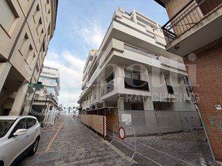 Trilocale in Vendita a Tortoreto, 302'250&euro;, 78 m²