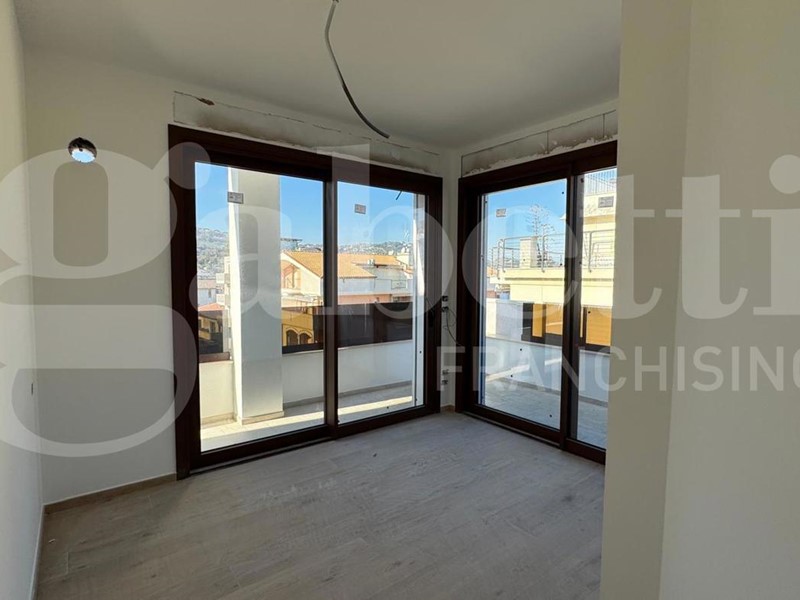 Trilocale in Vendita a Tortoreto, 412'050&euro;, 101 m²