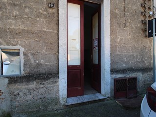 Casa Indipendente in Vendita a Manduria, 66'000&euro;, 140 m²