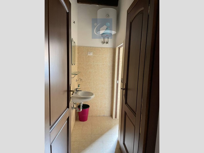 Ufficio in Affitto a Monterotondo, 500&euro;, 40 m²