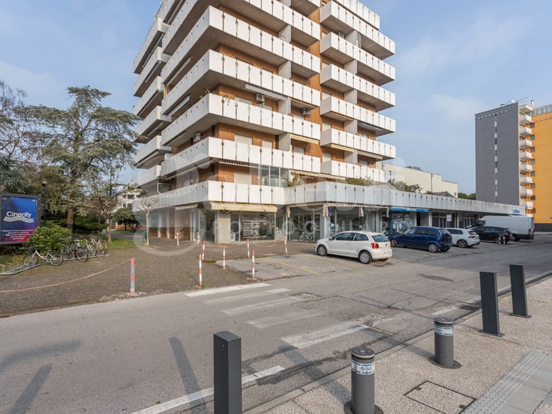Trilocale in Vendita a Lignano Sabbiadoro, 180'000&euro;, 65 m²