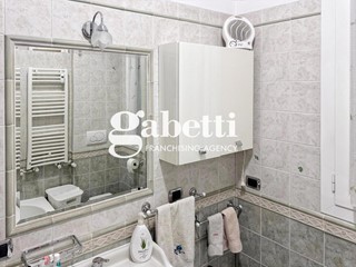 Trilocale in Vendita a Roma, 259'000€, 73 m²