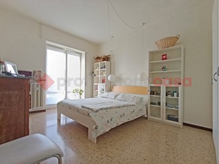Trilocale in Affitto a Arona, 680&euro;, 80 m², arredato