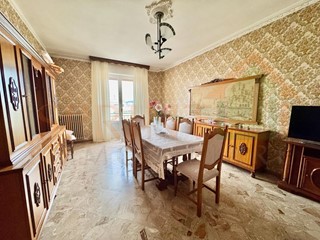 Trilocale in Vendita a Monopoli, 194'000&euro;, 95 m²