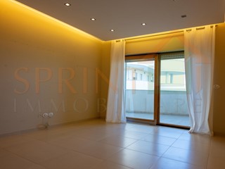 Trilocale in Vendita a Monopoli, 314'000&euro;, 90 m²