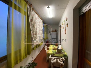 Quadrilocale in Vendita a Viareggio, 230'000€, 80 m²