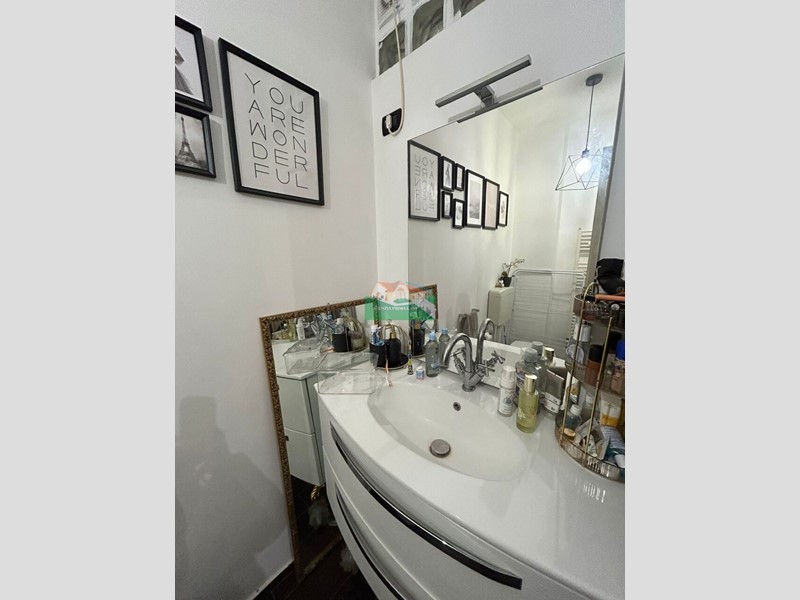 Casa Semi Indipendente in Vendita a Ravenna, 210'000&euro;, 55 m², arredato