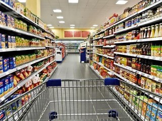 Immobile commerciale in Vendita a Siracusa, zona Panagia-Piazza delle Province, 460'000&euro;, 1450 m²