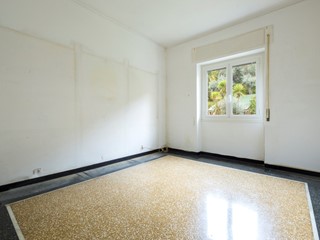 Appartamento in Vendita a Genova, zona Nervi, 207'000&euro;, 70 m²