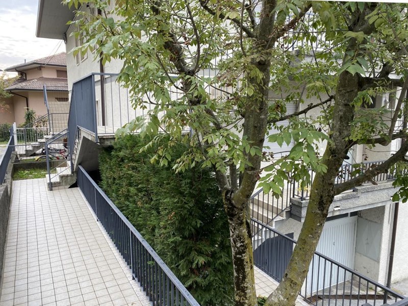 Trilocale in Affitto a Zugliano, 500&euro;, 95 m²