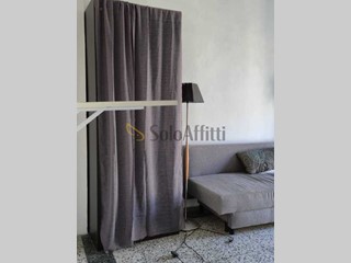 Trilocale in Affitto a Torino, zona Pozzo Strada, 326€, 52 m²