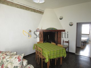 Quadrilocale in Affitto a Firenze, zona Rifredi, 1'200&euro;, 90 m², arredato