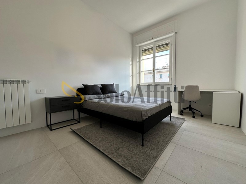 Stanza in Affitto a Latina, 350&euro;, 15 m², arredato