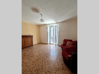 Casa Semi Indipendente in Vendita a Licciana Nardi, 139'000&euro;, 133 m²