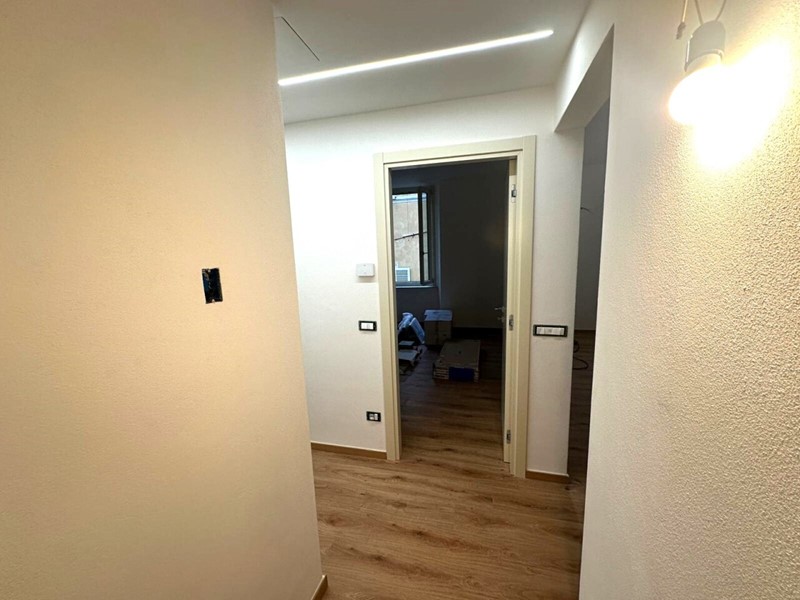 Quadrilocale in Vendita a Sarzana, 200'000&euro;, 75 m²