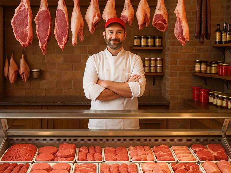 Immobile commerciale in Vendita a Siracusa, zona Panagia-Piazza delle Province, 90'000&euro;, 80 m²