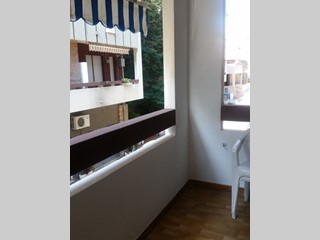 Trilocale in Affitto a Francavilla al Mare, 420&euro;, 50 m², arredato