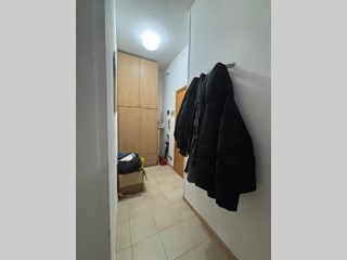 Trilocale in Affitto a Francavilla al Mare, 420&euro;, 50 m², arredato