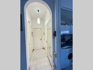 Bilocale in Vendita a Francavilla al Mare, 82'000&euro;, 55 m², arredato