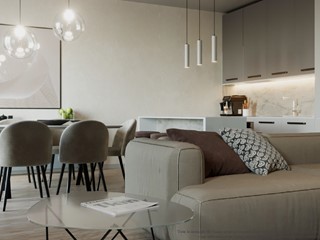 Casa Indipendente in Vendita a Brescia, 143'100&euro;, 