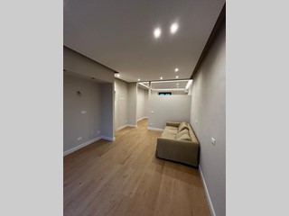 Bilocale in Vendita a Sarzana, 140'000&euro;, 55 m²