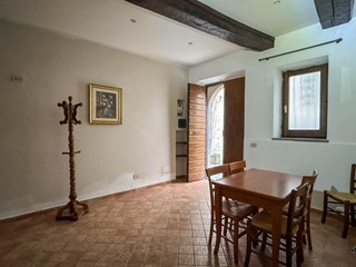 Bilocale in Vendita a Ronciglione, 28'000&euro;, 