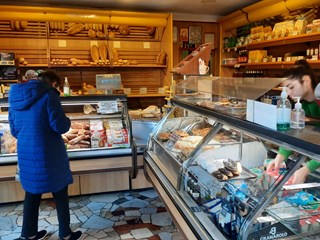 Immobile commerciale in Vendita a Corsico, 60'000&euro;