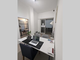 Ufficio in Vendita a Cadoneghe, 60'000&euro;, 43 m²