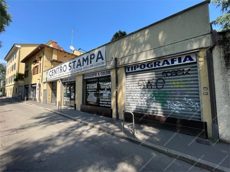 Appartamento in Vendita a Milano, 5'000'000&euro;, 1046 m²