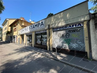 Appartamento in Vendita a Milano, 4'800'000&euro;, 1046 m²