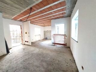 Quadrilocale in Vendita a Cardito, 240'000&euro;, 100 m²