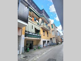 Bilocale in Vendita a Cardito, 125'000&euro;, 95 m²