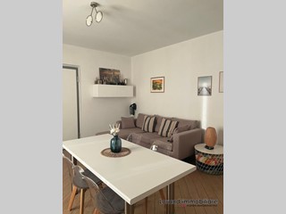 Bilocale in Vendita a Pisa, 210'000&euro;, 45 m²