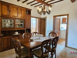 Appartamento in Vendita a Colle di Val D'Elsa, 95'000&euro;, 110 m²