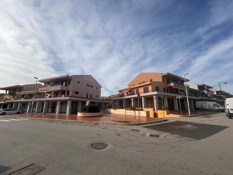 Magazzino in Vendita a Palau, 8'500&euro;, 9 m²