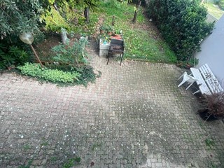 Appartamento in Vendita a Poggibonsi, 225'000&euro;, 146 m², con Box