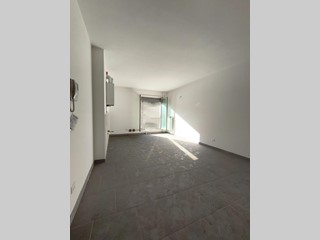 Bilocale in Vendita a Carrara, 120'000&euro;, 45 m²