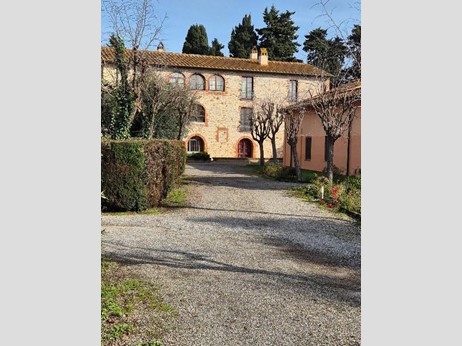 Villa bifamiliare in Vendita a Campiglia Marittima, 210'000&euro;, 90 m², arredato