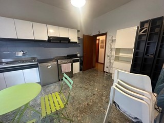Quadrilocale in Vendita a Empoli, 248'000&euro;, 95 m², con Box