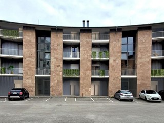 Monolocale in Vendita a Pisa, 170'000&euro;, 40 m²