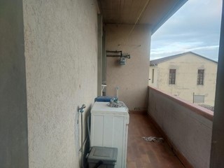 Bilocale in Vendita a Santa Croce sull'Arno, 62'000&euro;, 50 m²