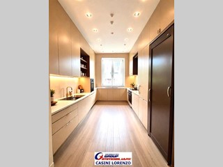 Quadrilocale in Vendita a Empoli, 238'000&euro;, 68 m²