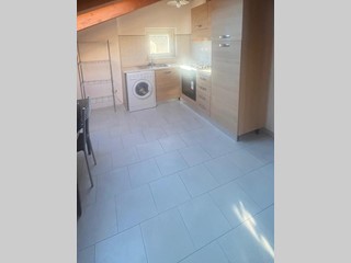 Quadrilocale in Affitto a Sarzana, 750&euro;, 75 m², arredato