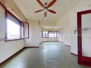 Quadrilocale in Vendita a Pisa, 189'000&euro;, 110 m², con Box